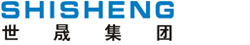 達克羅涂層的特點-Industry Information-Shisheng Machinery Technology Co., Ltd