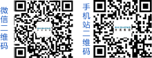 世晟機械科技有限公司是一家全球性的為表面工程處理，提供系統(tǒng)解決方案的常州達克羅廠家,提供達克羅,達克羅工藝,達克羅設備,無鉻達克羅,達克羅涂覆等產(chǎn)品?，F(xiàn)有廠房面積20000多平米，擁有員工360人，可為客戶每年提供60條達克羅、無鉻達克羅生產(chǎn)線及3000噸普通達克羅涂液和環(huán)保型無鉻達克羅涂液。世晟目前已為德國寶馬、奔馳、大眾、伊朗沙希德·科拉杜茲工業(yè)、越南精密機械廠、美國福特、美國天合汽車集團、印度巴拉克公司等企業(yè)提供表面工程處理的解決方案。