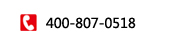 _(d)_,_(d)_ˇ,_(d)_ͿҺəC(j)еƼ޹˾a(chn)Ʒṩϵy(tng)Q_(d)_S,ṩ_(d)_,_(d)_ˇ,_(d)_ͿҺ,ot_(d)_,_(d)_ͿȮa(chn)ƷԃP(gun)_(d)_,_(d)_ˇ,_(d)_O(sh)a(chn)ƷՈ(qng)c҂(lin)ϵF(xin)ЏSe20000ƽףІT360ɞ͑ÿṩ60l_(d)_ot_(d)_a(chn)3000ͨ_(d)_ͿҺͭh(hun)͟ot_(d)_ͿҺĿǰўRYɳϣ¡ƝI(y)ԽϾܙC(j)еS܇F(tun)ӡȰ˹˾I(y)ṩ湤̎ĽQ