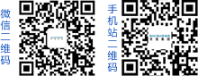 世晟機械科技有限公司是一家全球性的為表面工程處理，提供系統(tǒng)解決方案的常州達(dá)克羅廠家,提供達(dá)克羅,達(dá)克羅工藝,達(dá)克羅設(shè)備,無鉻達(dá)克羅,達(dá)克羅涂覆等產(chǎn)品?，F(xiàn)有廠房面積20000多平米，擁有員工360人，可為客戶每年提供60條達(dá)克羅、無鉻達(dá)克羅生產(chǎn)線及3000噸普通達(dá)克羅涂液和環(huán)保型無鉻達(dá)克羅涂液。世晟目前已為德國寶馬、奔馳、大眾、伊朗沙希德·科拉杜茲工業(yè)、越南精密機械廠、美國福特、美國天合汽車集團(tuán)、印度巴拉克公司等企業(yè)提供表面工程處理的解決方案。